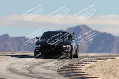 media/Jan-04-2026-SCCA SD (Sun) [[defc442887]]/1-Advanced Group/Session 2 (Turn 12)/